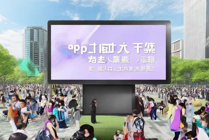 东晟校园生活app下载官网 东晟校园生活app 下载