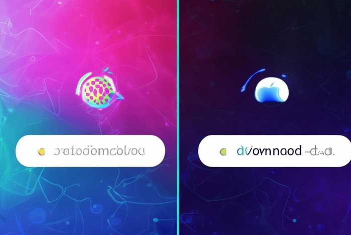 伴生活app下载、伴生活app苹果下载