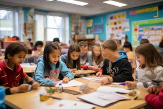 课余生活怎么写5年级下册 - 课余生活怎么写5年级下册语文作文