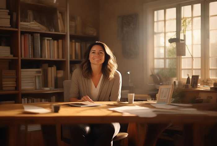 婚姻女人独立生活的感悟句子 婚姻女人独立生活的感悟句子怎么写 婚姻女人独立生活的感悟句子 婚姻女人独立生活的感悟句子怎么写