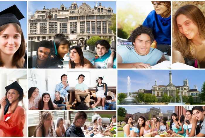 大学生活的总结和感悟（大学生活的总结和感悟怎么写）