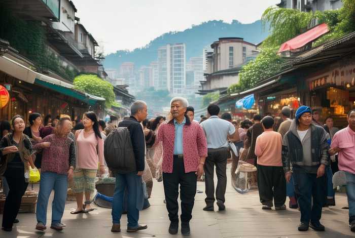 涪陵生活消费水平 涪陵生活消费水平排名 涪陵生活消费水平 涪陵生活消费水平排名