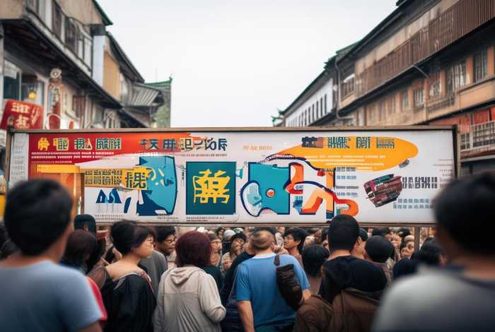 拜泉生活网最新消息；拜泉生活网最新消息新闻