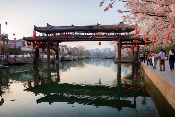 花桥生活成本 - 昆山花桥生活怎么样 花桥生活成本 - 昆山花桥生活怎么样