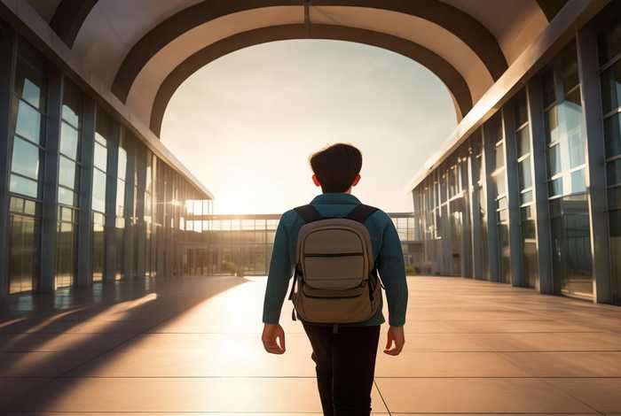 开启高中新生活作文;开启高中新生活作文800字 开启高中新生活作文;开启高中新生活作文800字