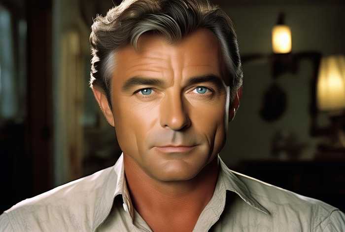 梁朝伟生活照片(梁朝伟生活照片图片) 梁朝伟生活照片(梁朝伟生活照片图片)