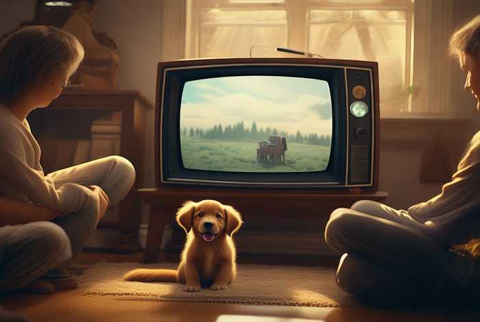 和狗狗的生活电影；和狗狗的生活电影在线观看