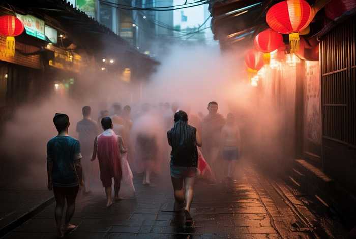 2020武汉桑拿、武汉的桑拿都1000起步了吗？