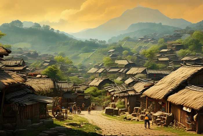 反映农村题材的电影电视剧有哪些；反映农村题材的电影电视剧有哪些名字