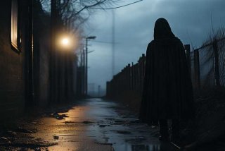 对生活无望的歌曲，对生活无望的歌曲有哪些