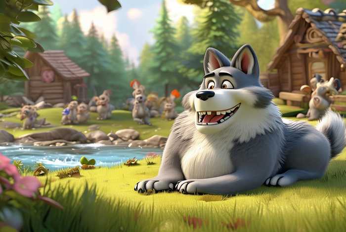 灰太狼的幸福生活40集免费观看 - 灰太狼的幸福生活40集免费观看视频 灰太狼的幸福生活40集免费观看 - 灰太狼的幸福生活40集免费观看视频