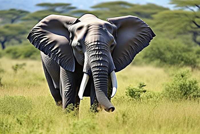 大象生活在什么地方它有什么特征 - 大象生活在什么地方它有什么特征呢 大象生活在什么地方它有什么特征 - 大象生活在什么地方它有什么特征呢