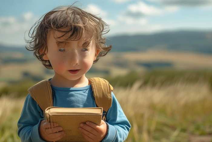 成长生活中的第一次写一段话、成长生活中的第一次写一段话怎么写 成长生活中的第一次写一段话、成长生活中的第一次写一段话怎么写