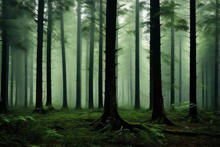 假如生活欺骗了你黎山的结局、假如生活欺骗了你黎山大结局