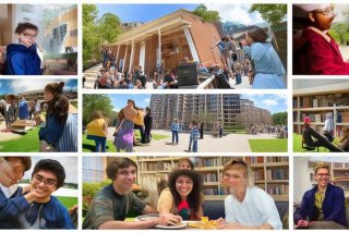 关于大学生活的问题和答案（关于大学生活的问题和答案有哪些）