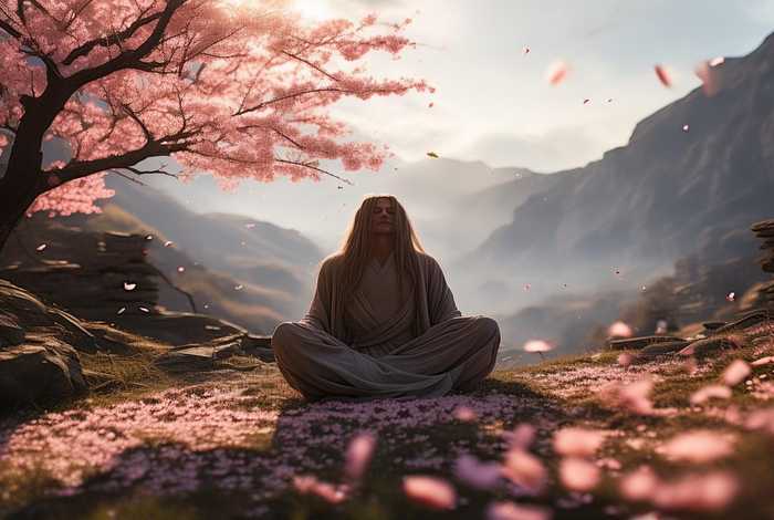 穿越之悠闲修仙生活 大梦未醒；穿越之悠闲修仙生活大梦未醒