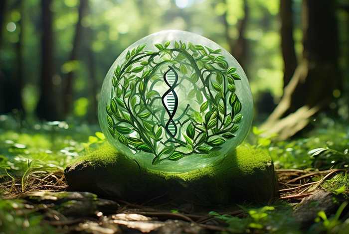 可瑞生涯（可瑞生物）