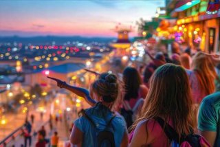 tlc旅游生活频道线上看 - tlc旅游生活频道在哪看