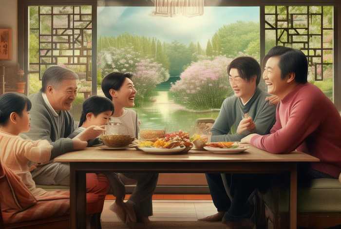 金太狼的幸福生活全剧、金太狼的幸福生活全剧在线观看