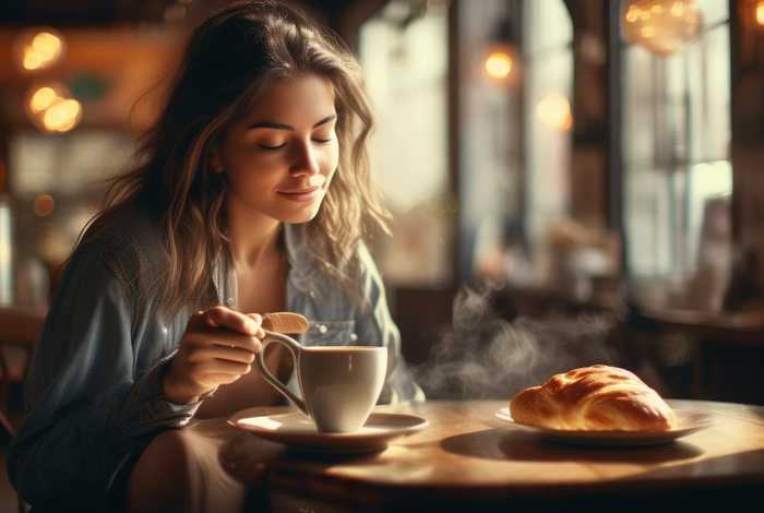 感受生活的滋味作文600字首尾呼应，感受生活的滋味作文600字首尾呼应怎么写