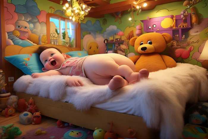 成年巨婴生活、成年巨婴生活视频