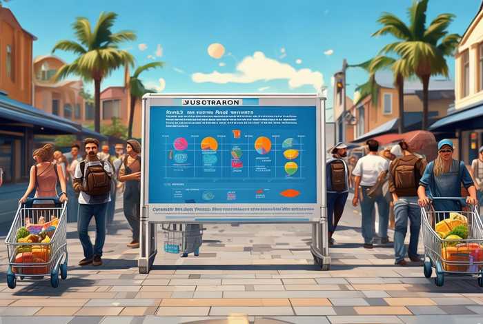 澳洲的生活费用、澳洲的生活费用高吗 澳洲的生活费用、澳洲的生活费用高吗