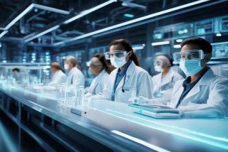 晶美生物（晶美生物属于什么档次）