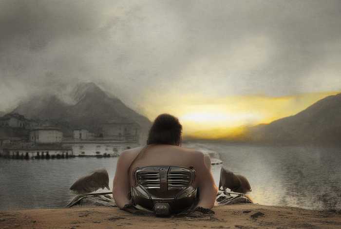 百家号生活领域细分生活小技巧是什么，百家号生活领域家居是什么意思