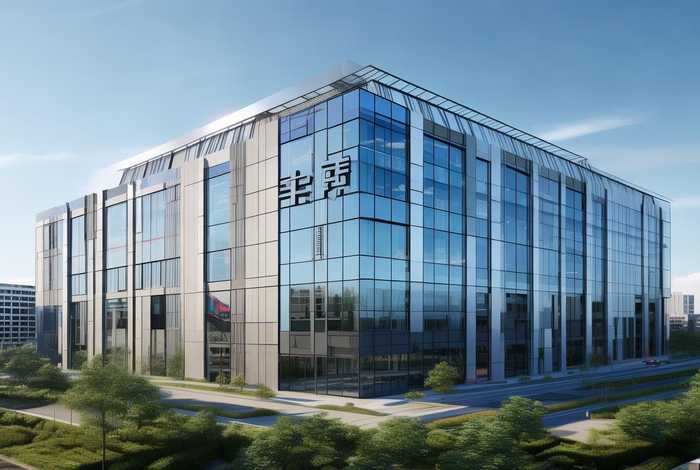 北京百商生物科技有限公司，北京百商生物科技有限公司官网