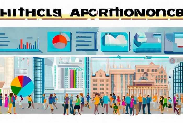 经济学在生活中的应用总结（经济学在生活中的应用总结论文）