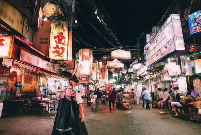 杭氧生活区全部改造吗、杭氧生活区改造二期2020年 杭氧生活区全部改造吗、杭氧生活区改造二期2020年