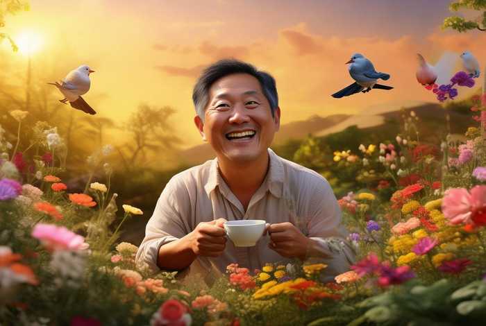 金太郎的幸福生活 rmvb 下载 - 金太郎的幸福生活 rmvb 下载观看