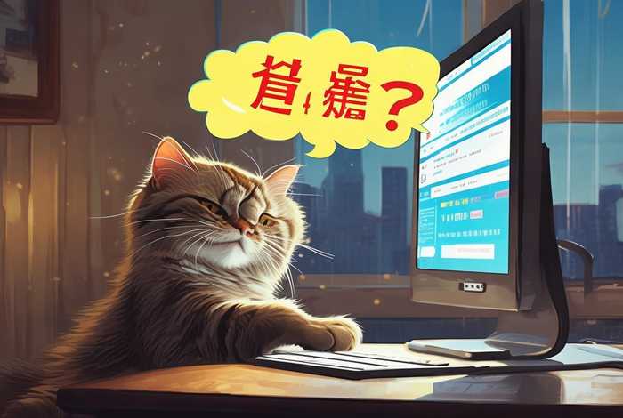 猫扑运动是真的吗、猫扑运动是真的吗？