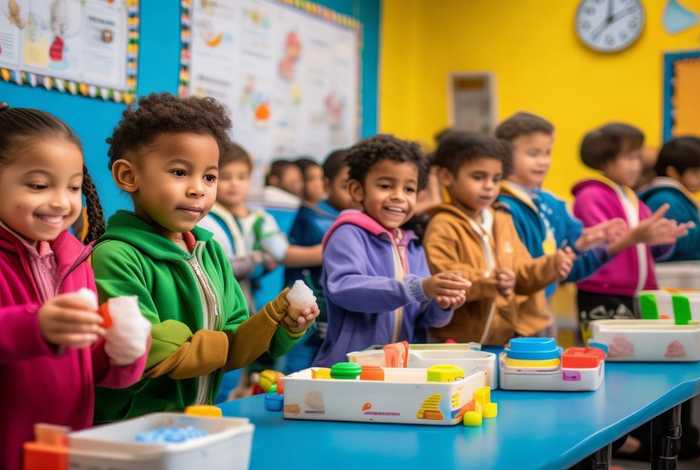 大班自理能力教案10篇；大班自理能力教案10篇反思