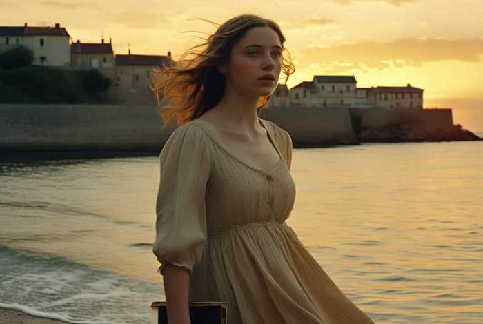 法国电影《阿黛尔的生活》，法国电影《阿黛尔的生活》剧情介绍