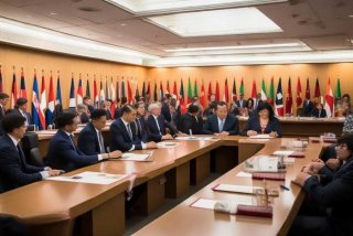 党内政治生活的规范和要求包括，党内政治生活的规范和要求包括什么