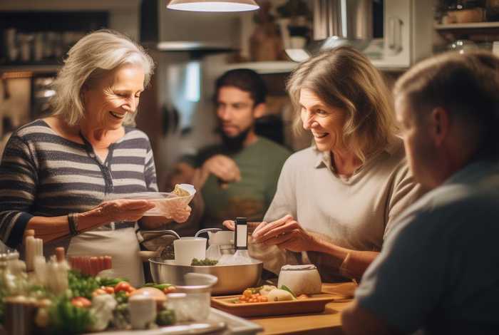 发现生活中的小窍门心得、发现生活中的小窍门心得体会