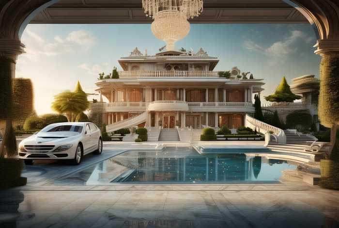 豪华的生活视频,豪华的生活视频大全 豪华的生活视频,豪华的生活视频大全