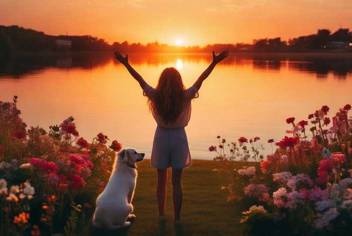 感谢生活有你的作文600字，感谢生活有你的作文600字开头