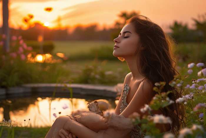 感悟生活的文案;感悟生活的文案大全 感悟生活的文案;感悟生活的文案大全