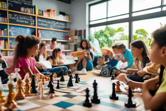 课余生活具体指什么（课余生活具体指什么内容）