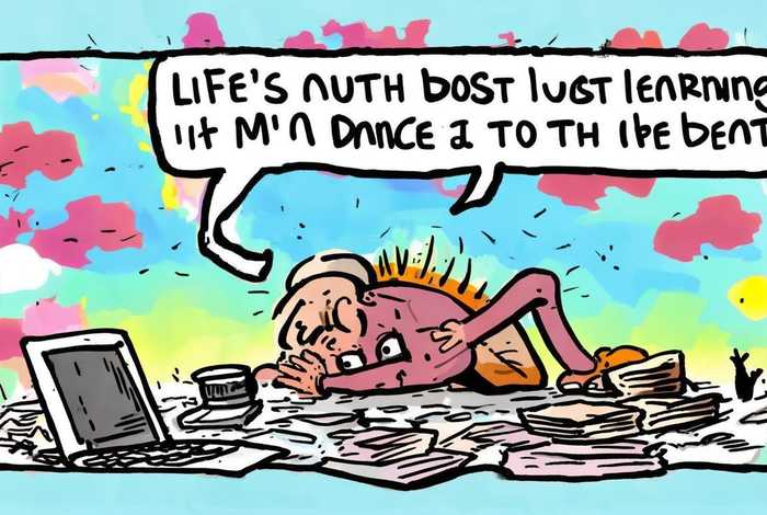 被生活打败了如何幽默回复对方 被生活打败了如何幽默回复对方的话 被生活打败了如何幽默回复对方 被生活打败了如何幽默回复对方的话