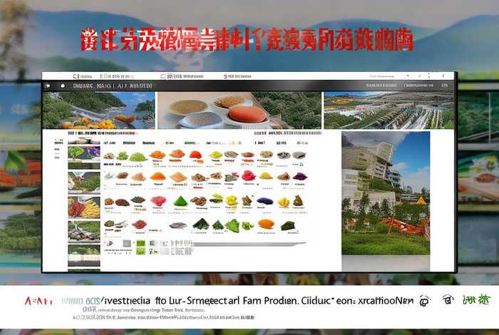 海南省生活必需品及农场品流通系统官网；海南省生活必需品及农场品流通系统官网查询