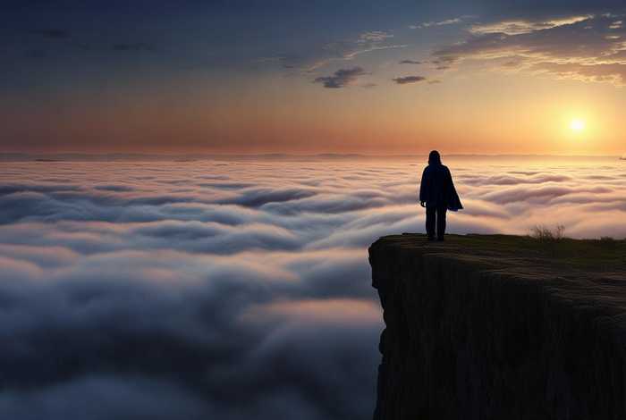 悲剧与人生的距离阅读答案，悲剧与人生的距离读后感