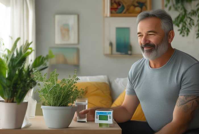 高血压生活注意事项有哪些 - 高血压生活注意事项有哪些呢