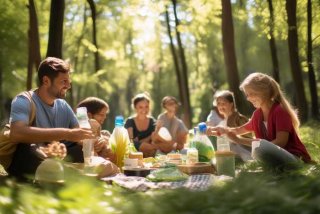 对低碳生活的建议50字；对低碳生活的建议50字左右