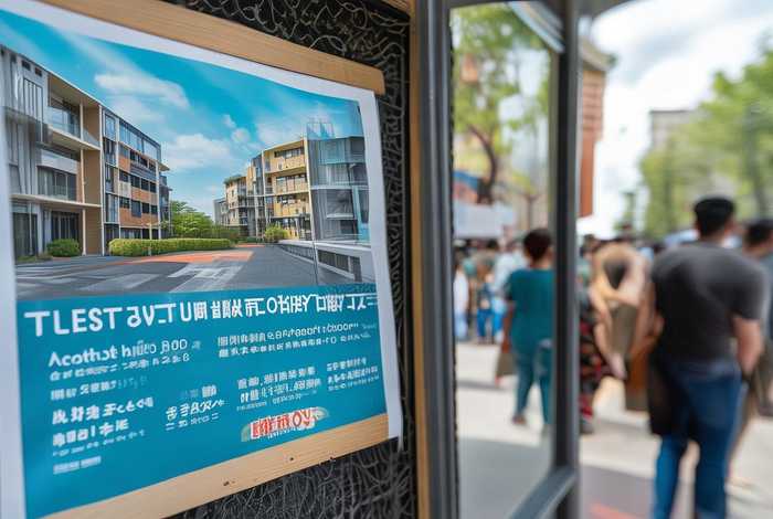 联合生活广场租房最新（联合生活广场租房最新政策）