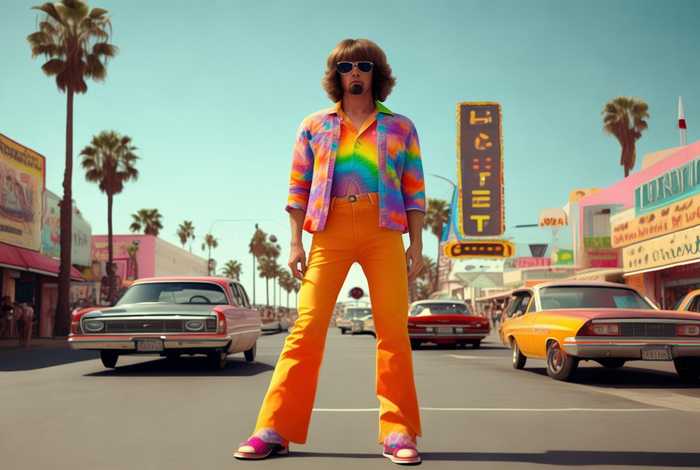 穿到七十年代完整版 穿到七十年代去插