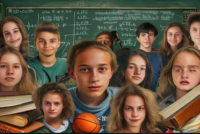 高中生活简短总结 高中生活简短总结范文