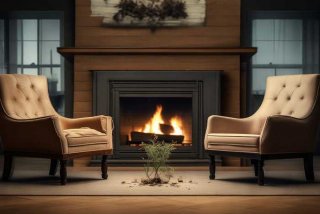 夫妻不协调主要是女方原因（夫妻不协调主要是女方原因怎么办）